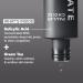 Paula's Choice Skin Perfecting 2% BHA Liquid Salicylic Acid Exfoliant Duo Gentle Exfoliator for Blackheads Large Pores Wrinkles & Fine Lines Includes 1 Full Size Bottle & 1 Travel Size Bottle Full Size + Travel Size Duo - Buy Online on SooperMarket.com