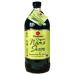 Ohsawa Nama Shoyu, Organic and Aged in 150 Year Cedar Kegs for Extra Flavor - Japanese Soy Sauce, Non-GMO, Vegan, Kosher - 32 oz 32 Fl Oz (Pack of 1)