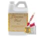 Tyler DIVA Glamorous Wash Laundry Detergent- 1/2 Gallon - With Olivi Stain Remover Pen - Fresh Scented Sachet - Laundry Detergent - For Washing Clothes Linen Lingerie Expensive Fabric Sheets
