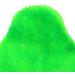 Urinal Screen Deodorizer Mats Preventing Blockage Lasting Effect Urinal Pad Fruit Fragrant for Men's Toilet (Green) - Buy Online on SooperMarket.com