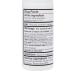 McKesson Alcohol-Free Deodorant Roll-On, Fresh Scent - 1.5 fl oz (1 Count) - Buy Online on SooperMarket.com