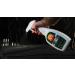 303 30606 Fabric Guard Trigger Sprayer 946 ml - Buy Online on SooperMarket.com