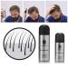 MANE Seal and Control Finishing Spray 6.76 oz - Buy Online on SooperMarket.com