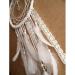 Coceca 500pcs White Feathers - Ideal for DIY Craft, Wedding & Party Decor - Buy Online on SooperMarket.com