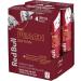 Red Bull Energy Drink Peach-Nectarine 250ml (4 Pack) - Buy Online on SooperMarket.com
