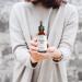 100% Pure Algae Oil - Unrefined Cold-Pressed for Face Skin Nails & Hair | Reduces Breakage Scars from Psoriasis Eczema & Acne - International Shipping Available - Buy Online on SooperMarket.com