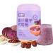 instantCongee with Purple Potato oatmeal packets gluten free oatmeal Congee with Purple Potato and Konjak 17.6 ounce Protein Soup Mix