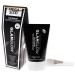 Glamglow Youthmud Tinglexfoliate Treatment Mask - 3.5oz Mega Size | International Shipping Available - Buy Online on SooperMarket.com