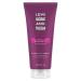 Love Beauty and Planet Hair Mask Deep Conditioning Treatment Vegan Collagen + Keratin & Sun-Kissed Mandarin for Damaged Fragile Hair Sulfate-free Silicone-free & Paraben-Free 6 oz