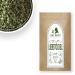 ORGANIC Lovage Leaves Organic Lovage Leaves 100 g