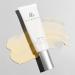 Buy COSMEDIX Define - Age-Defying Treatment with Hydroxy Acids & Retinol | 1.5 oz - International Shipping Available - Buy Online on SooperMarket.com