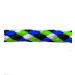 Buy Durable Dog Leash for Large Dogs (Up to 80 kg) - 1.30m Training Line in 17 Colors | Jumbo Hand Loop & Guide Leash - Buy Online on SooperMarket.com