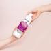 Babaria Onion Shampoo - No Smell No Tears - Purifying Antioxidant Improves Hair Growth Hydration & Shine - 23.66 oz - International Shipping Available - Buy Online on SooperMarket.com