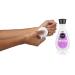 Cutex Non-Acetone Nail Polish Remover - Gentle & Effective | Buy Online - Buy Online on SooperMarket.com