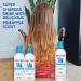 Fairy Tales Tangle Tamer Kids Shampoo & Conditioner + Detangling Spray - 3 Pack - Paraben & Sulfate Free - 12 Oz Each - Anti Frizz & Ultra Moisturizing - Buy Online on SooperMarket.com