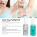 Clean & Hydrate Waxing Kit - Pre Wax Cleanser & Post Oil for Smooth Calm Skin - Buy Online on SooperMarket.com