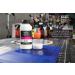 Liquitex BASICS Gloss Varnish 250ml (8.4oz) - Enhance and Protect Your Artwork - Buy Online on SooperMarket.com