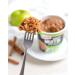 FlapJacked Mighty Muffins Gluten-Free Variety | High Protein (20g) + Probiotics | 1.94 oz (Pack of 12) - Buy Online on SooperMarket.com