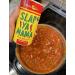 Slap Ya Mama Cajun Seasoning 16oz by Walker & Sons - Authentic Louisiana Blend - Buy Online on SooperMarket.com