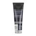 John Frieda Midnight Brunette Visibly Deeper Color Deepening Conditioner  8.3 Ounce  with Evening Primrose Oil  Infused with Cocoa CONDITIONER 1 - Buy Online on SooperMarket.com