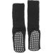 Large Black Cotton Disc Brake Caliper Care Socks - Sweat Absorbing & Odor Prevention for Foot Rehabilitation - Buy Online on SooperMarket.com