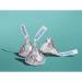 Hershey's Kisses Silver Foil Milk Chocolate Candy Bulk - 66.7 oz Bag (400 Pieces) - Buy Online on SooperMarket.com