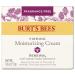 Burt's Bees Retinol Alternative Face Cream - Firming, Moisturizing & Fragrance-Free - 1.8 Oz All-Natural Skincare - Buy Online on SooperMarket.com