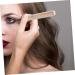 Gogogmee 1pc Eyeliner Makeup Eye Lining Pen Gel Removing Tool Cosmetic Pencil Cosmetic Accessory Plastic 1 count (Pack of 1) As Shown - Buy Online on SooperMarket.com