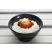 Momoya Chili Oil with Fried Garlic Taberu Layu - 3.88 Oz | Authentic Japanese Flavors - Buy Online on SooperMarket.com