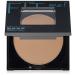 Maybelline New York Fit Me Matte Plus Poreless Powder Natural Tan 0.3 Ounce