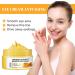 Turmeric Eye Cream Anti Aging Eye Cream With Vitamin C Eye Cream For Dark Circles And Puffy Eyes Turmeric Cream For Radiant&Glowing Skin Under Eye Cream Dark Circle Eye Cream All Skin Types - Buy Online on SooperMarket.com