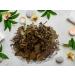 Shalparni-Desmodium Gangeticum-Raw Herbs-Shalaparni Sarivan-Jadi Booti (50 Gram) - Buy Online on SooperMarket.com