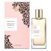 Lavanila Vanilla Grapefruit Perfume for Women 1.7 fl oz - Citrus Warm Cedarwood & Soft Vanilla The Healthy Fragrance Clean and Natural 1.7 Fl Oz (Pack of 1) - Buy Online on SooperMarket.com