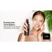 Liquid Coconut Oil by Lynn | 100% Natural MCT Oil with Atomizer | Moisturizer for Skin & Hair | 200ml Fractionated Coconut Oil - Buy Online on SooperMarket.com