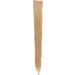 Maybelline Brow Satin Light Blonde - Define and Fill Eyebrows with Precision - Buy Online on SooperMarket.com