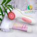 Lumineo Facial Gel for Blemished Skin | Cleansing Foam for Acne & Impurities | Compatible with Electrical Facial Brushes - Shop Now! - Buy Online on SooperMarket.com