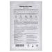 Buy Nykaa Naturals Skin Secrets Bubble Sheet Mask with Peptides & Goji Berry - Collagen Boosting & Moisturizing | 0.67 oz International Shipping Available - Buy Online on SooperMarket.com