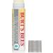 Burt's Bees Hydrating Lip Balm for Dry Chapped and Cracked Lips 100% Natural Origin Ultra Conditioning with Kokum Butter Shea Butter and Cocoa Butter Unscented 2 Tubes - Buy Online on SooperMarket.com