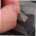 PLAFOPE 50 Sheets Lace Double Eyelid Sticker Eyelid Tapes for Eyelid Tape Invisible Eyelid Beauty Tape Eyelid Strips Eyelid Lifter Strips for Hooded Eyes Droopy Eyelid Lifter - Buy Online on SooperMarket.com