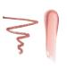 Wet n Wild Monday Feels Lip Kit: 2 Piece Mood Lip Set - Buy Online on SooperMarket.com