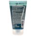 Origins Clear Improvement Charcoal Detoxifying Cleanser 5 oz - Unisex - Buy Online on SooperMarket.com