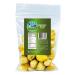 Japanese Garlic // Ajo Japones WT: 30 Pieces (57 GR)