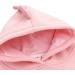 Famuka Little Kids Dinosaur Hoodie | Toddler Boy Girl Sweatshirt 24 Months Pink - Unisex Casual Top - Buy Online on SooperMarket.com