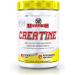 MAMMOTH MASS: Weight Gainer High Calorie Protein Powder Workout Smoothie Shake Meal Replacement & Creatine 300gm SUPPLEMENT + SUPPLEMENT 15331 6.8 kg (Pack of 1) - Buy Online on SooperMarket.com
