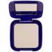 Maybelline New York Shine Free Oil Control Pressed Powder Soft Cameo Medium 1 - 0.45 oz - Buy Online on SooperMarket.com