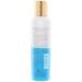 Mary Cohr Eye Clean Eye Make-up Remover | 125 ml - Gentle & Effective Waterproof Makeup Remover for Sensitive Eyes | International Shipping Available - Buy Online on SooperMarket.com