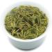 Oriarm Mout Emei Zhu Ye Qing Green Tea Loose Leaf 500g (Pack of 2) - Bamboo Leaf Green Chinese Loose Leaf Tea - Yuqian 1st Grade - Naturally High Mountain Grown Zhu Ye Qing Tea 500g - Buy Online on SooperMarket.com