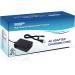 HQRP 8.4V AC Adapter Charger for Sony HandyCam CCD-TRV Series Camcorders - Buy Online on SooperMarket.com