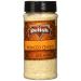 Minced Onion by Its Delish, 7 Oz Medium Jar 0.43 Pound (Pack of 1)