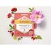 Burt's Bees Rejuvenating Eye Mask - Single Use Hydration & Refreshment - Buy Online on SooperMarket.com